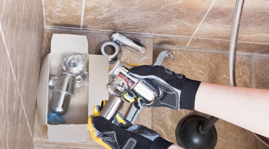 Expert tile roof repair services in Bronxville, NY